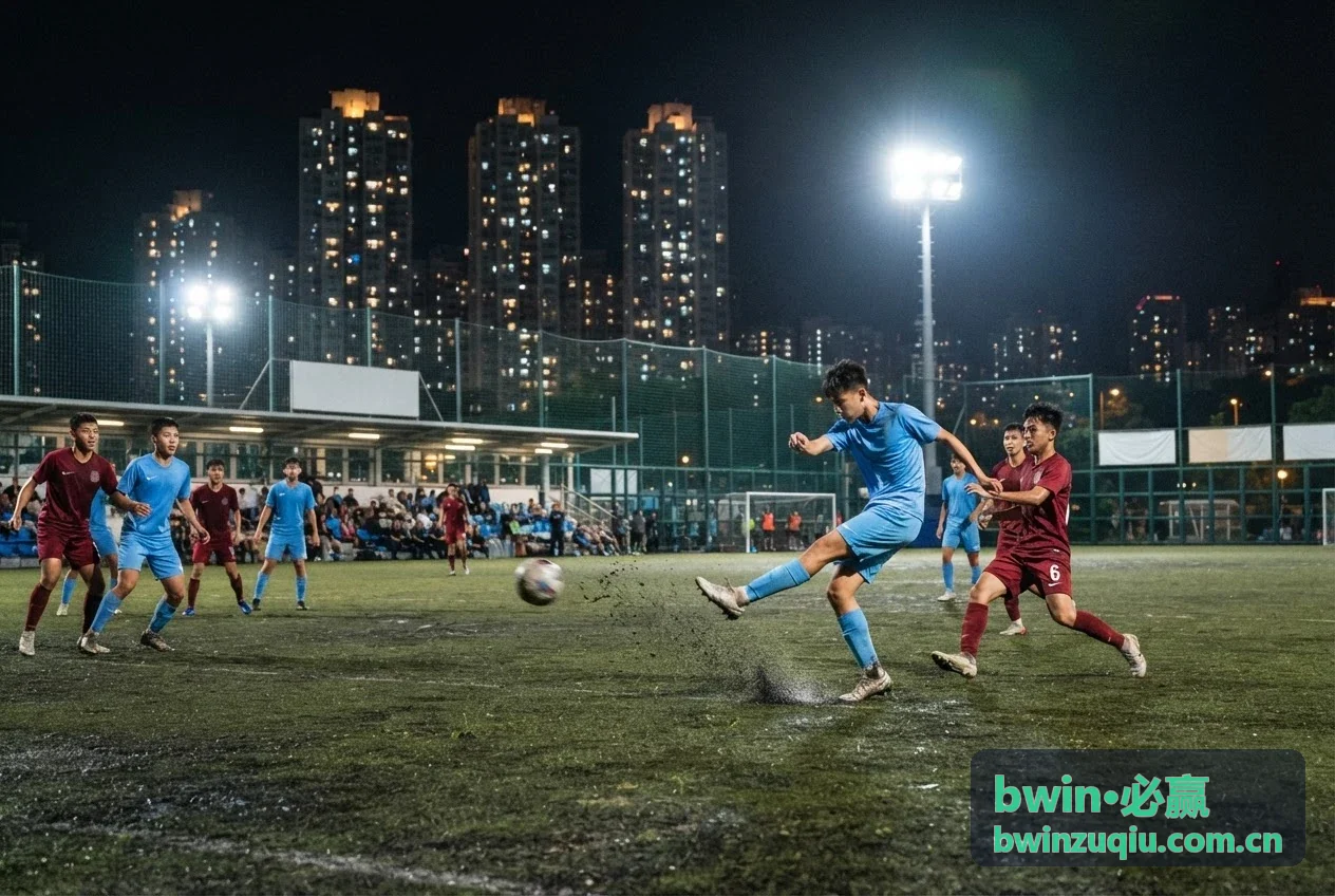 bwin·必赢网球赛事